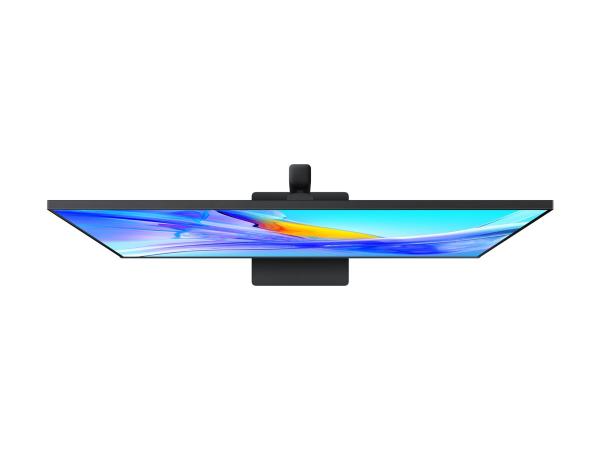 Samsung ViewFinity S8 S37D800UAU - S80UD Series - LED-Monitor - USB - 94 cm (37")