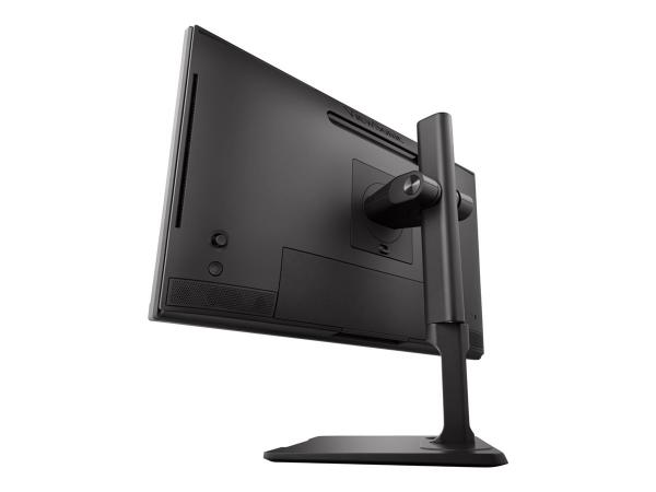 ViewSonic ColorPro VP2776T-4K - LED-Monitor - 68.6 cm (27")