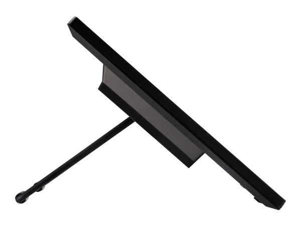 ViewSonic LED-Monitor - 40.6 cm (16") (15.6" sichtbar)