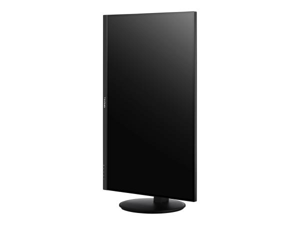 ViewSonic VG2709-2K-MHD-2 - LED-Monitor - 68.6 cm (27")