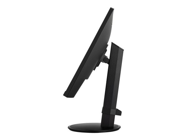 ViewSonic VG2709-2K-MHD-2 - LED-Monitor - 68.6 cm (27")