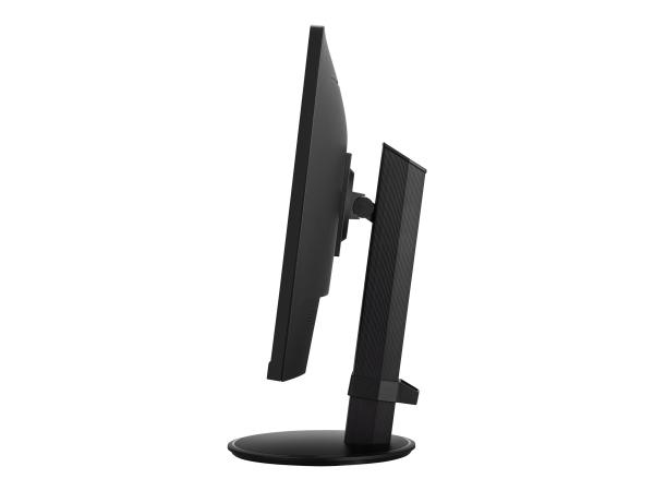 ViewSonic VG2709-2K-MHD-2 - LED-Monitor - 68.6 cm (27")