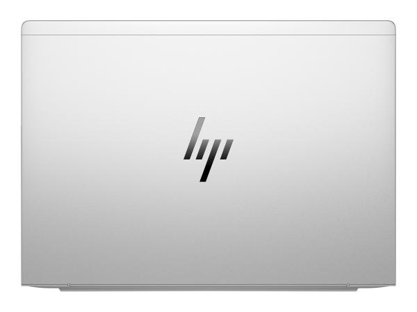 HP EliteBook 630 G11 Notebook - Intel Core Ultra 5 125U - Win 11 Pro - Intel Graphics - 16 GB RAM - 512 GB SSD