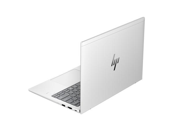 HP EliteBook 630 G11 Notebook - Intel Core Ultra 5 125U / 1.3 GHz - Win 11 Pro - Intel Graphics - 8 GB RAM - 2