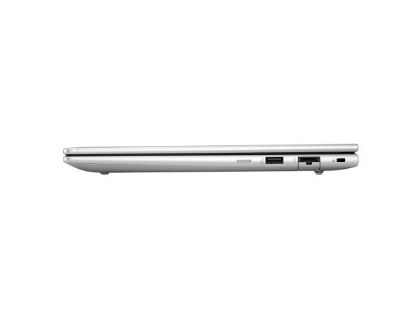 HP EliteBook 630 G11 Notebook - Intel Core Ultra 5 125U / 1.3 GHz - Win 11 Pro - Intel Graphics - 8 GB RAM - 2