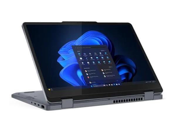 Lenovo 13w 2-in-1 Gen 3 83M9 - Flip-Design - Intel Core i5 i5-1334U / 1.3 GHz - Win 11 Pro - Intel Iris Xe Gra