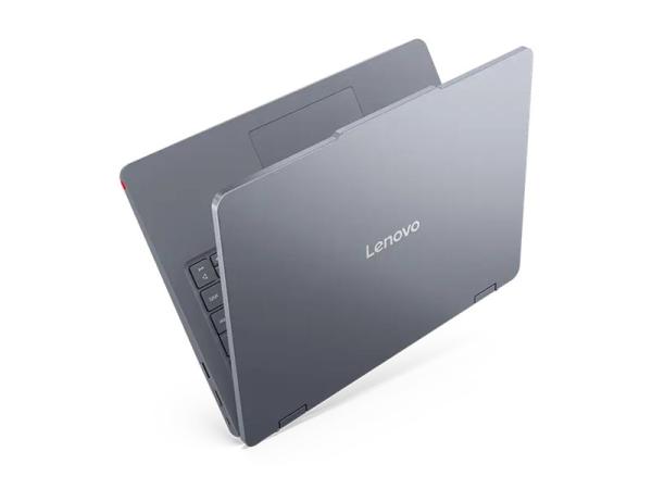 Lenovo 13w 2-in-1 Gen 3 83M9 - Flip-Design - Intel Core i5 i5-1334U / 1.3 GHz - Win 11 Pro - Intel Iris Xe Gra