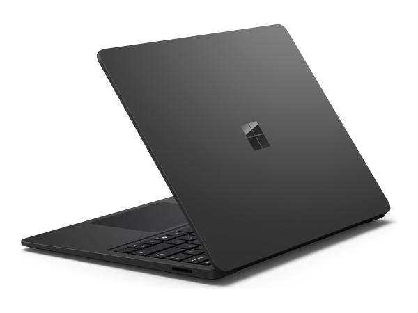 Microsoft Surface Laptop Copilot+ PC for Business - 7th Edition - Intel Core Ultra 7 266V / 2.2 GHz - Win 11 P