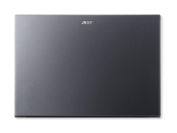 Acer Swift X 14 SFX14-72G - Intel Core Ultra 7 155H / 1.4 GHz - Win 11 Pro - GeForce RTX 4060 - 32 GB RAM - 1.