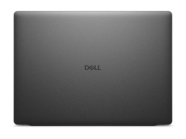 Dell Pro 14 Essential PV14250 - Intel Core 5 120U / 1.4 GHz - Win 11 Pro - Intel Graphics - 16 GB RAM - 512 GB