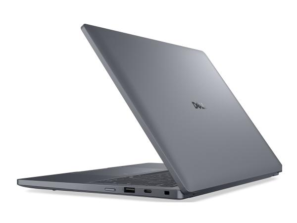 Dell Pro 14 Premium PA14250 - Intel Core Ultra 7 268V / 2.2 GHz - Intel Evo vPro Enterprise Platform - Win 11 