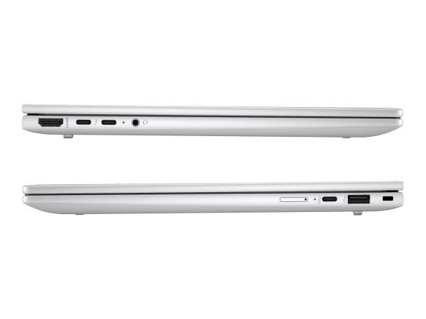HP EliteBook 1040 G11 Notebook - Intel Core Ultra 7 155H - Win 11 Pro - Intel Arc Graphics - 32 GB RAM - 1 TB 