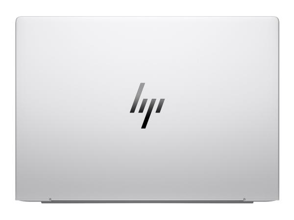 HP EliteBook 1040 G11 Notebook - Intel Core Ultra 7 155H - Win 11 Pro - Intel Arc Graphics - 32 GB RAM - 1 TB 