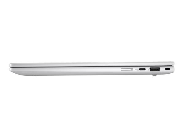 HP EliteBook 1040 G11 Notebook - Intel Core Ultra 7 155H - Win 11 Pro - Intel Arc Graphics - 32 GB RAM - 1 TB 