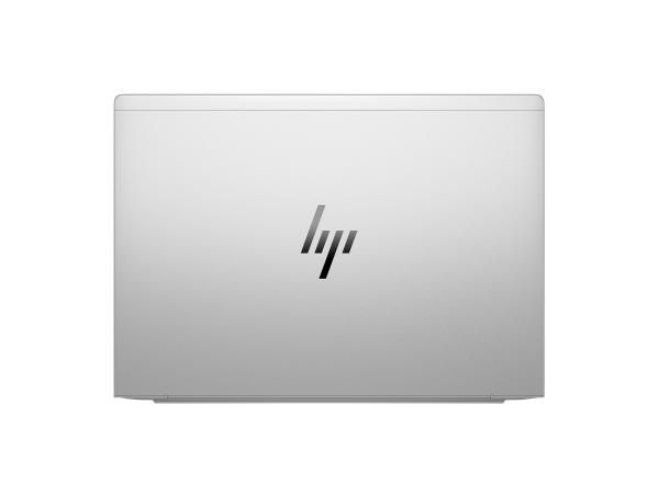 HP EliteBook 6 G1a Notebook AI - 177-Grad Scharnierdesign - AMD Ryzen 5 230 / 3.5 GHz - Win 11 Pro - Radeon 76