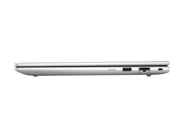 HP ProBook 4 G1iR Notebook - Intel Core i5 i5-1334U - Win 11 Pro - Intel Iris Xe Grafikkarte - 16 GB RAM - 512