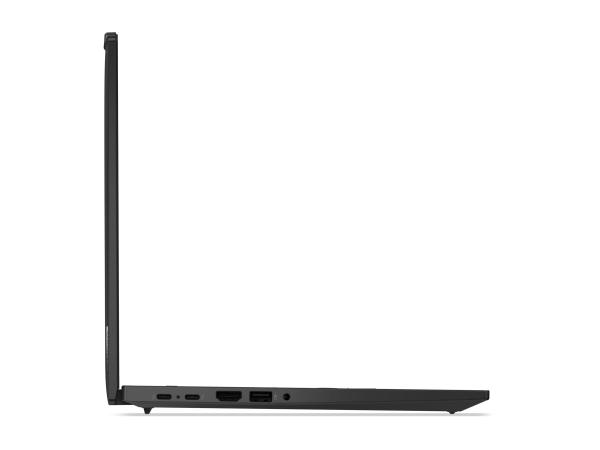 Lenovo ThinkPad P14s Gen 6 21QT - Intel Core Ultra 7 265H - vPro Enterprise - Win 11 Pro - NVIDIA RTX PRO 500 