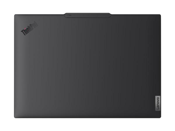 Lenovo ThinkPad P14s Gen 6 21QT - Intel Core Ultra 7 265H - vPro Enterprise - Win 11 Pro - NVIDIA RTX PRO 500 