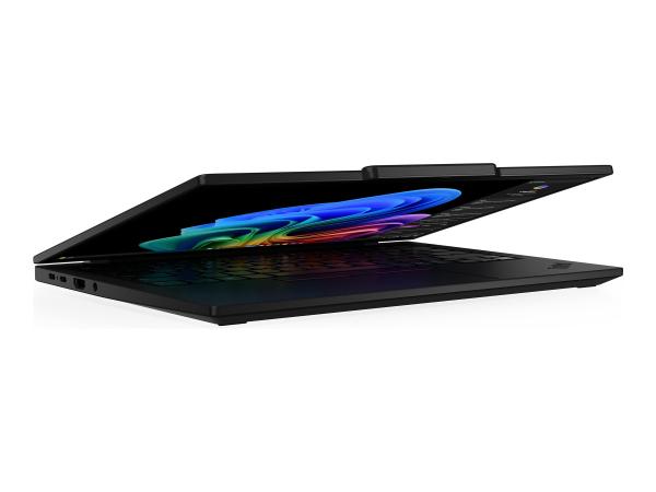 Lenovo ThinkPad T14s Gen 6 21QX - Intel Core Ultra 5 228V / 2.1 GHz - Win 11 Pro - Arc Graphics 130V - 32 GB R