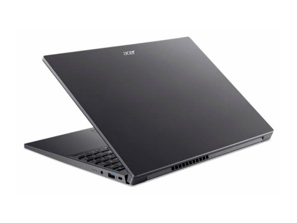 Acer Aspire Go 15 AG15-51P - Intel Core i5 i5-1334U / 1.3 GHz - Win 11 Home - Intel Iris Xe Grafikkarte - 16 G