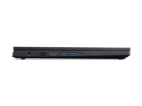 Acer Nitro V 15 ANV15-52 - Intel Core i9 13900H / 2.6 GHz - Win 11 Home - GeForce RTX 5060 - 32 GB RAM - 1.024