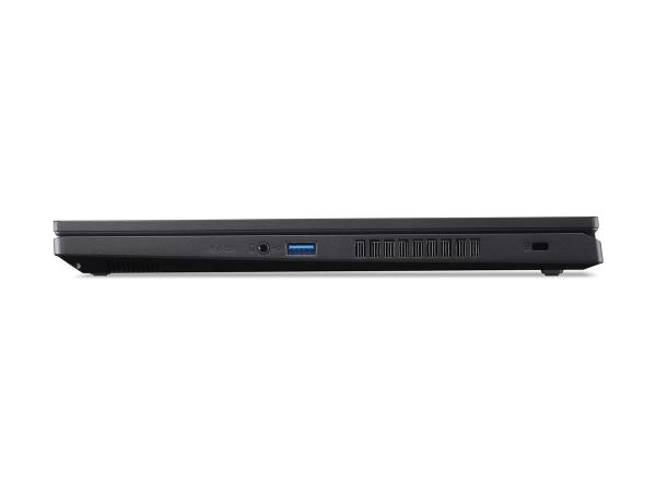 Acer Nitro V 15 ANV15-52 - Intel Core i9 13900H / 2.6 GHz - Win 11 Home - GeForce RTX 5060 - 32 GB RAM - 1.024