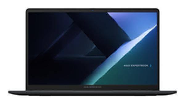 ASUS ExpertBook B1 B1503CVA-S73388X - Notebook - Core i5