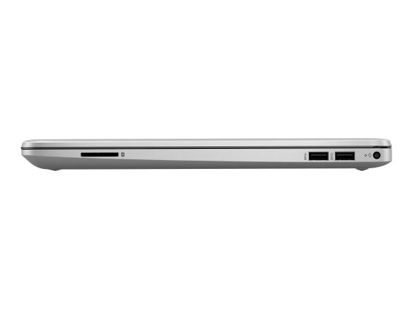 HP 250 G8 Notebook - Intel Core i3 1115G4 / 3 GHz - Win 11 Pro - UHD Graphics - 8 GB RAM - 512 GB SSD NVMe, HP