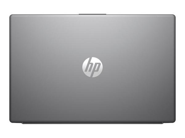 HP 255R G10 Notebook - AMD Ryzen 5 7535U / 2.9 GHz - Win 11 Pro - Radeon 660M - 16 GB RAM - 512 GB SSD NVMe - 