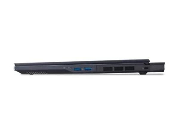Acer Predator Helios Neo 16 AI PHN16-73 - Intel Core Ultra 9 275HX / 2.7 GHz - Win 11 Home - GeForce RTX 5070 