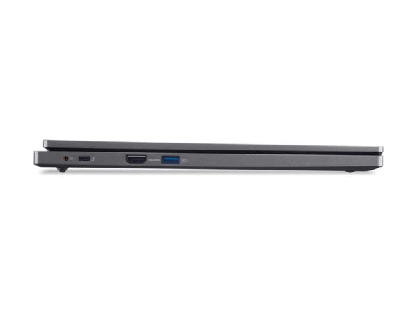 Acer TravelMate P2 16 TMP216-51-G2-TCO - 180°-Scharnierdesign - Intel Core i5 i5-1334U / 1.3 GHz - Win 11 Pro