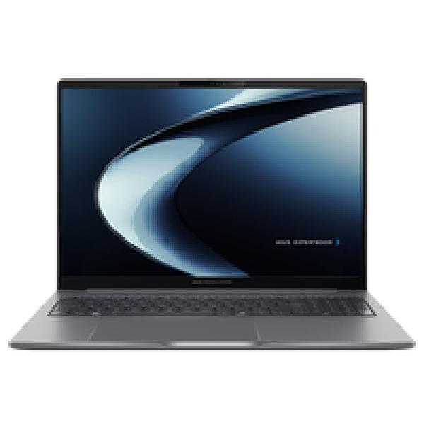 ASUS ExpertBook i5-13420H ohne OS P3605CVA-MB0023 - Notebook - Core i5