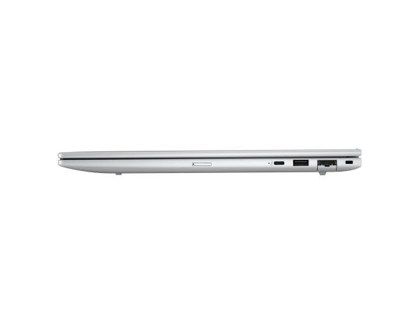 HP EliteBook 8 G1i Notebook Next Gen AI - 174°-Scharnierdesign - Intel Core Ultra 7 258V - Win 11 Pro - Intel
