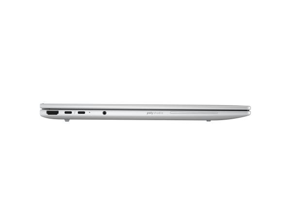 HP EliteBook 8 G1i Notebook Next Gen AI - 174°-Scharnierdesign - Intel Core Ultra 7 258V - Win 11 Pro - Intel