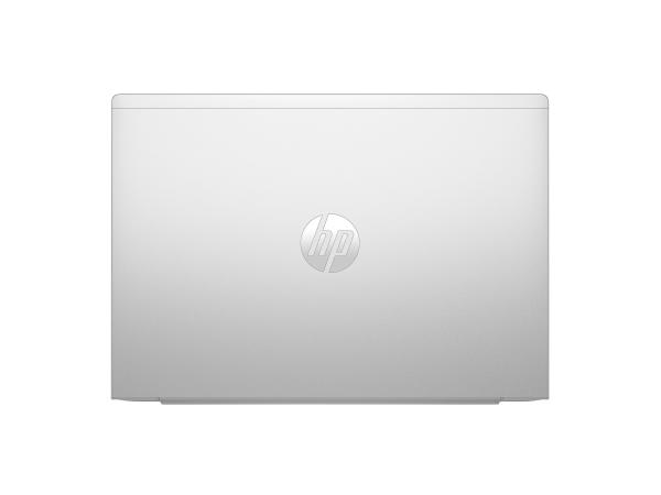 HP ProBook 460 G11 Notebook - Intel Core Ultra 5 125U / 1.3 GHz - Win 11 Pro - Intel Graphics - 16 GB RAM - 51