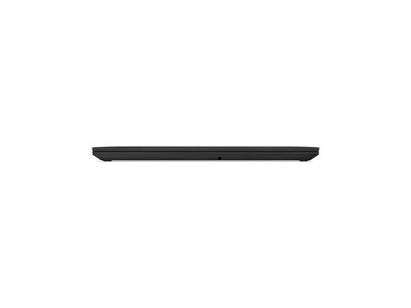 Lenovo ThinkPad P16s Gen 2 21K9 - 180°-Scharnierdesign - AMD Ryzen 7 Pro 7840U / 3.3 GHz - AMD PRO - Win 11 P