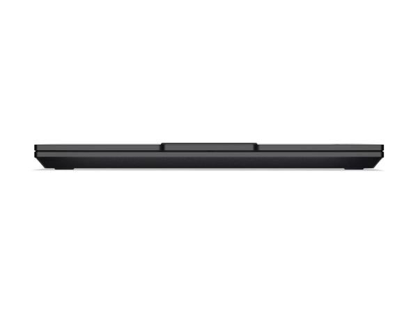 Lenovo ThinkPad P16v Gen 3 21RS - Intel Core Ultra 7 255H - Win 11 Pro - RTX PRO 2000 Blackwell - 64 GB RAM - 
