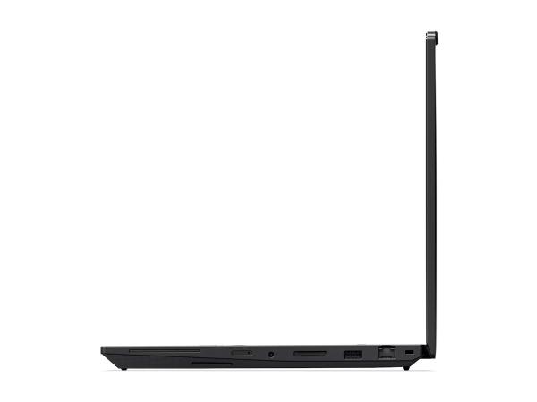 Lenovo ThinkPad P16v Gen 3 21RS - Intel Core Ultra 7 255H - Win 11 Pro - RTX PRO 2000 Blackwell - 64 GB RAM - 
