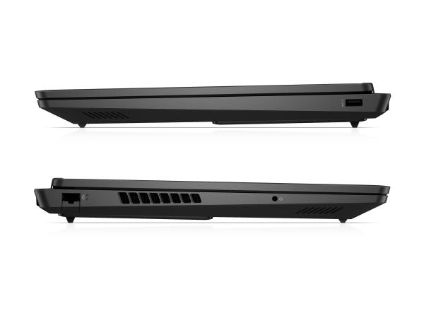 HP OMEN by HP Laptop 17-db1075ng - AMD Ryzen AI 7 350 - Win 11 Home - GeForce RTX 5070 - 32 GB RAM - 1 TB SSD 