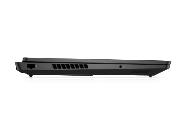 HP OMEN by HP Laptop 17-db1075ng - AMD Ryzen AI 7 350 - Win 11 Home - GeForce RTX 5070 - 32 GB RAM - 1 TB SSD 