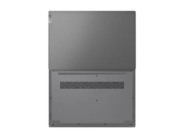 Lenovo V17 G4 IRU 83A2 - 180°-Scharnierdesign - Intel Core i3 i3-1315U / 1.2 GHz - kein Betriebssystem - UHD 