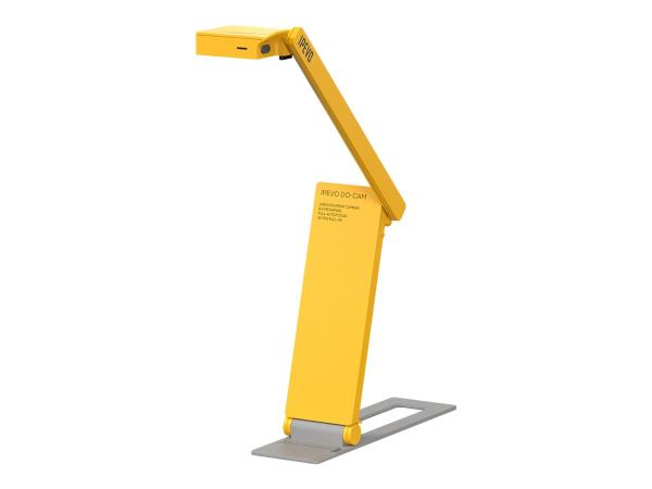 IPEVO DO-CAM Creator's Edition - Digitale Dokumentenkamera