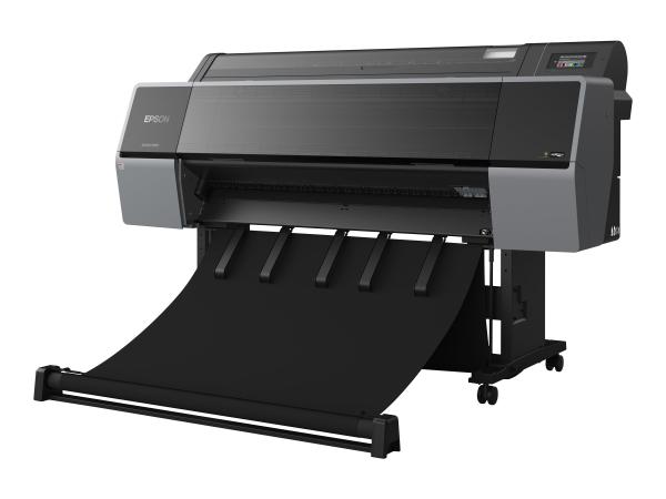 Epson SureColor SC-P9500 Spectro - 1118 mm (44")