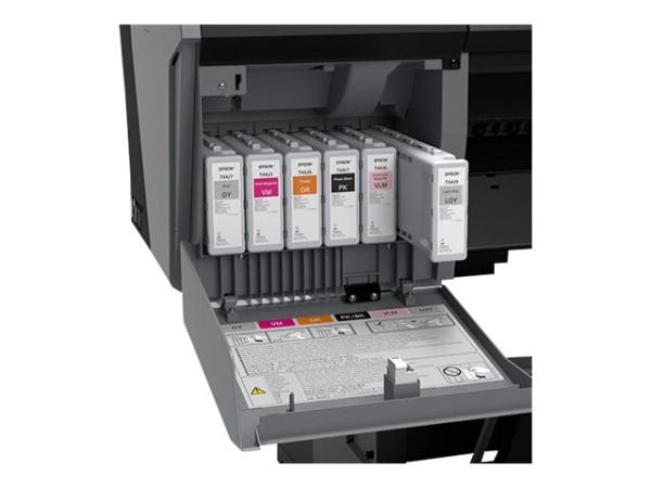 Epson SureColor SC-P9500 Spectro - 1118 mm (44")