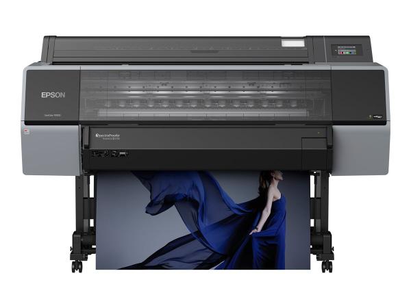 Epson SureColor SC-P9500 Spectro - 1118 mm (44")