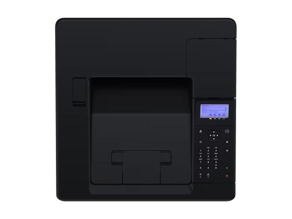 Canon i-SENSYS LBP673Cdw II - Drucker - Farbe - Duplex - Laser - A4/Legal - 1200 x 1200 dpi - bis zu 33 Seiten