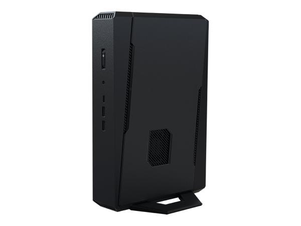 ASUS NUC 15 Performance RNUC15JNK7X50002 - Barebone