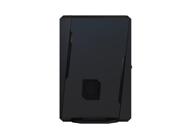 ASUS NUC 15 Performance RNUC15JNK9X40002 - Barebone