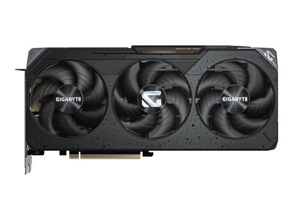 Gigabyte Radeon RX 9070 GAMING 16G - Grafikkarten
