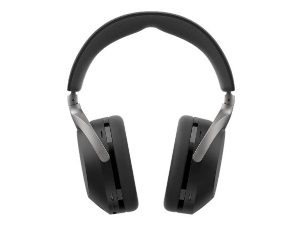 Beyerdynamic Aventho 300 - Kopfhörer mit Mikrofon